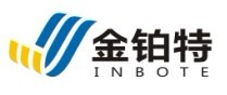 乐东升降机货梯生产厂家-金铂特机械